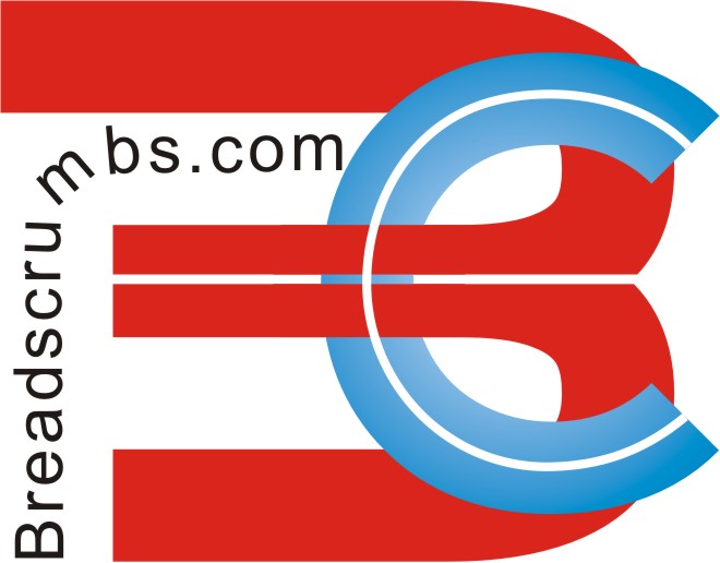 Logo-Design von Lim Fann Wei (Edwin) für Aspect New Media Ltd | Design #24331