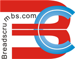 Logo Design by Lim Fann Wei (Edwin)