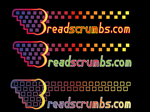 Logo Design by Byteminer Digital for Aspect New Media Ltd | Design: #26512