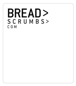 Logo Design by studio51