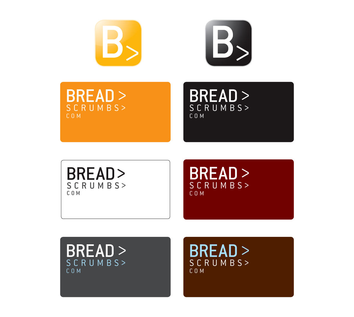 Logo Design by studio51 for Aspect New Media Ltd | Design #25225