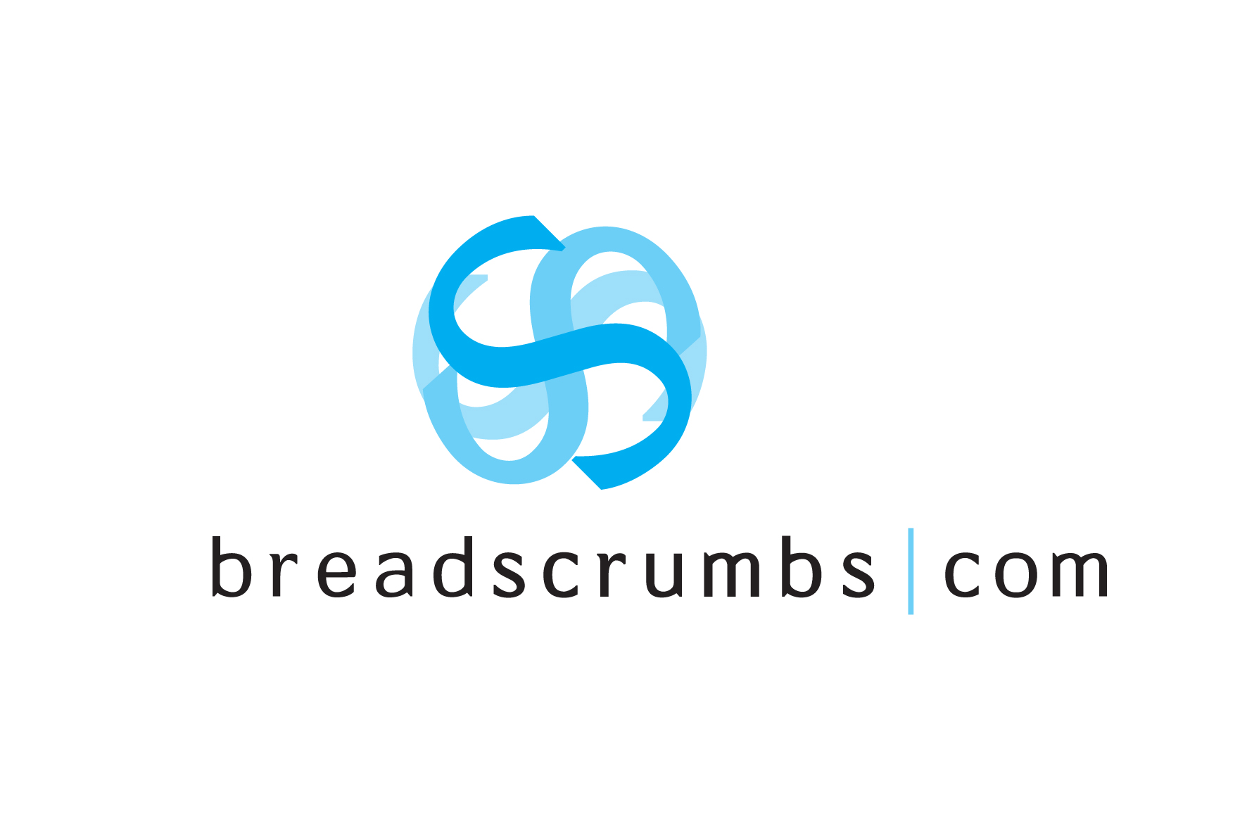 Logo Design by studio51 for Aspect New Media Ltd | Design #26115
