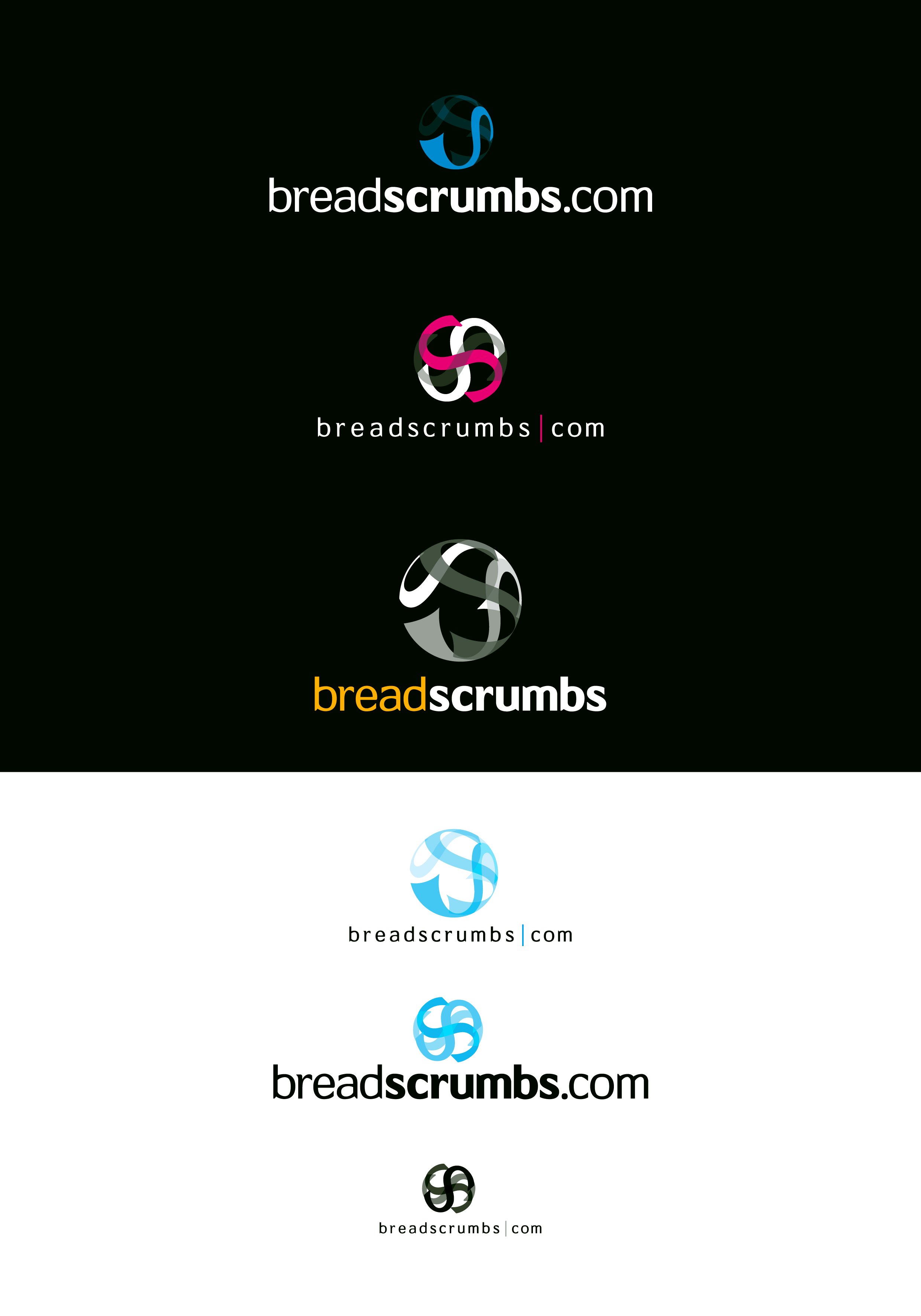 Logo-Design von studio51 für Aspect New Media Ltd | Design #26120