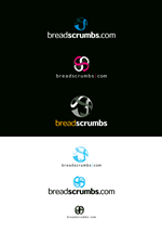 Logo Design by studio51 for Aspect New Media Ltd | Design: #26120