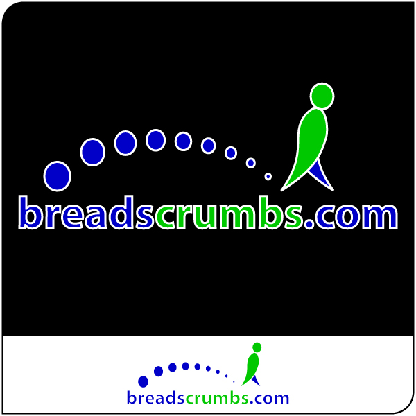 Logo Design by Simply Simple Design  for Aspect New Media Ltd | Design #24350