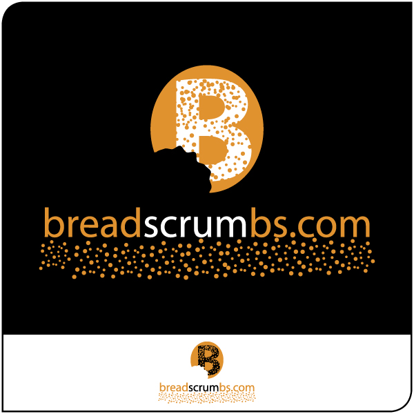 Diseño de Logo por Simply Simple Design  para Aspect New Media Ltd | Diseño #25873