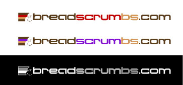 Logo Design by idesignforall.com for Aspect New Media Ltd | Design #25893