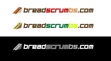 Logo Design by idesignforall.com for Aspect New Media Ltd | Design #25894