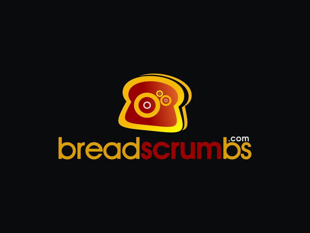 Logo Design by SiddKidd for Aspect New Media Ltd | Design #25859