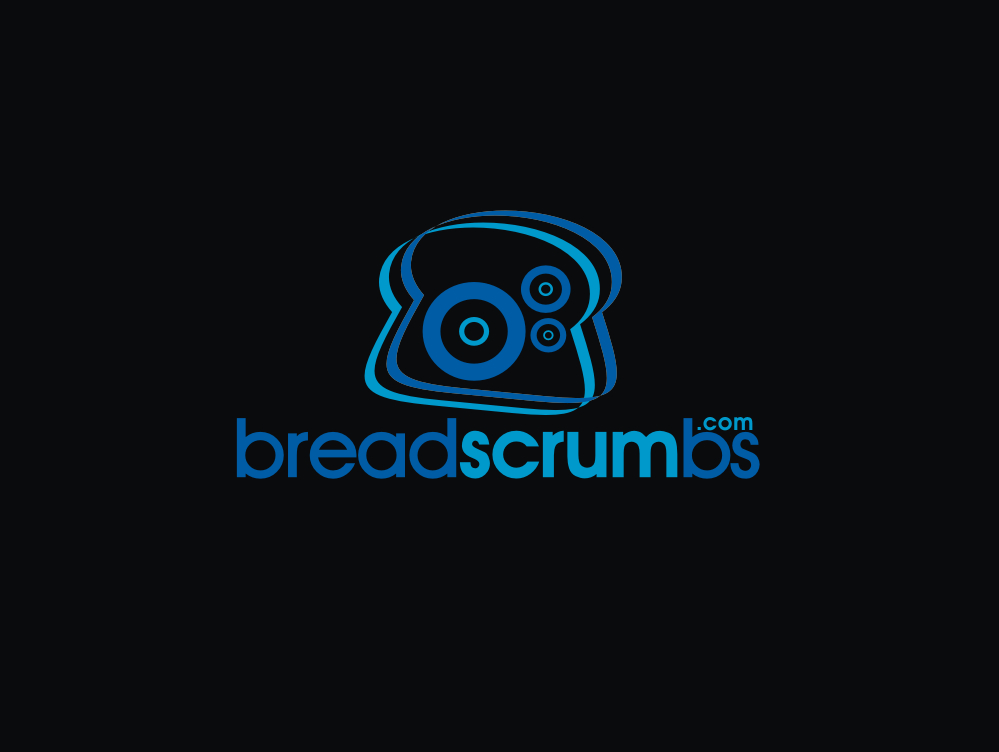 Logo Design by SiddKidd for Aspect New Media Ltd | Design #26406