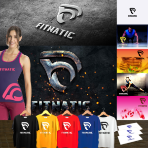 Design de Logo par S-Square pour ce projet | Design : #11501518