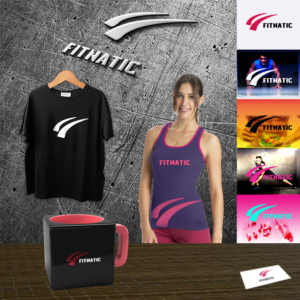 Design de Logo par S-Square pour ce projet | Design : #11505692