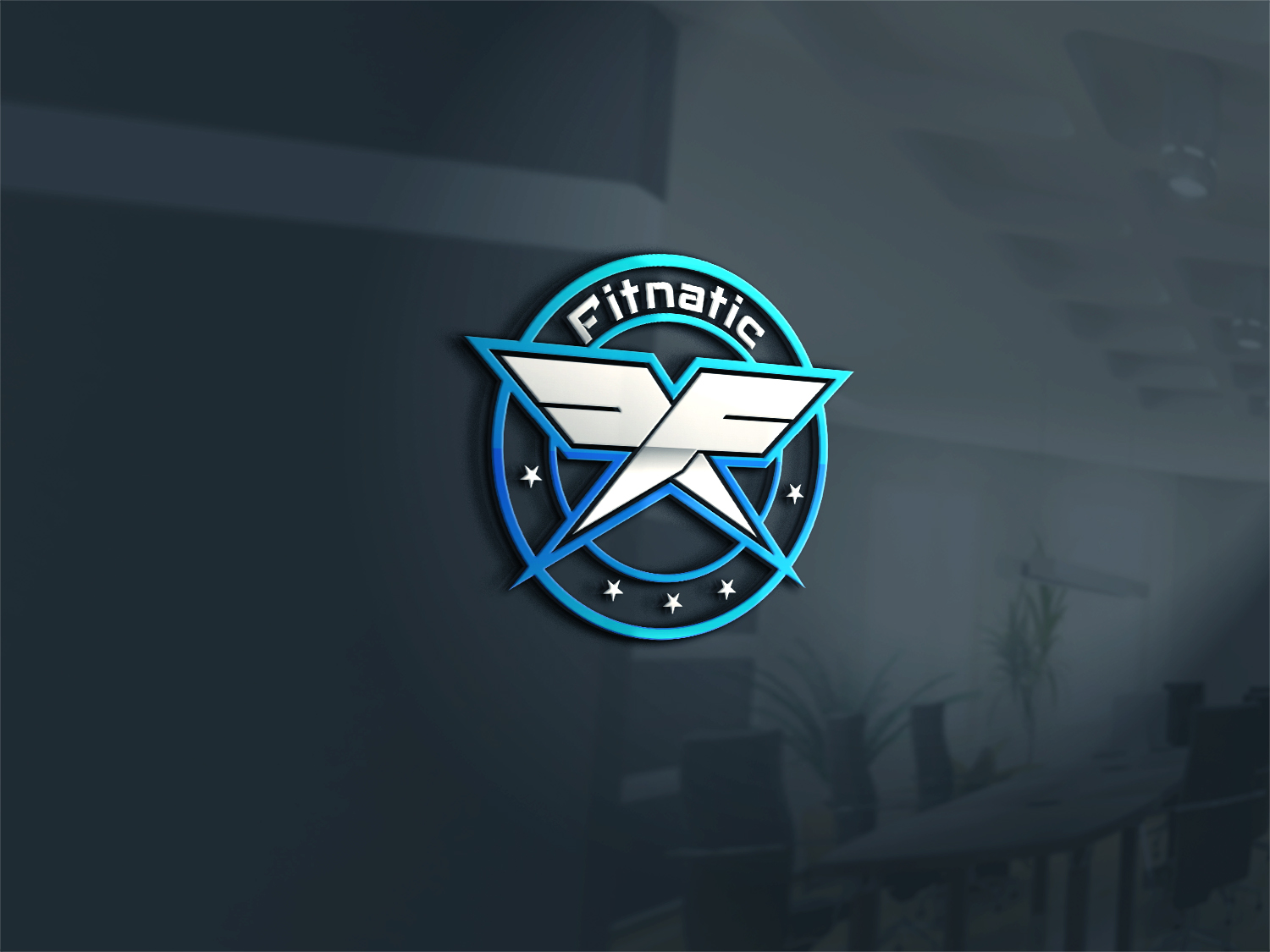 Logo Design by S-Square for this project | Design #11511258