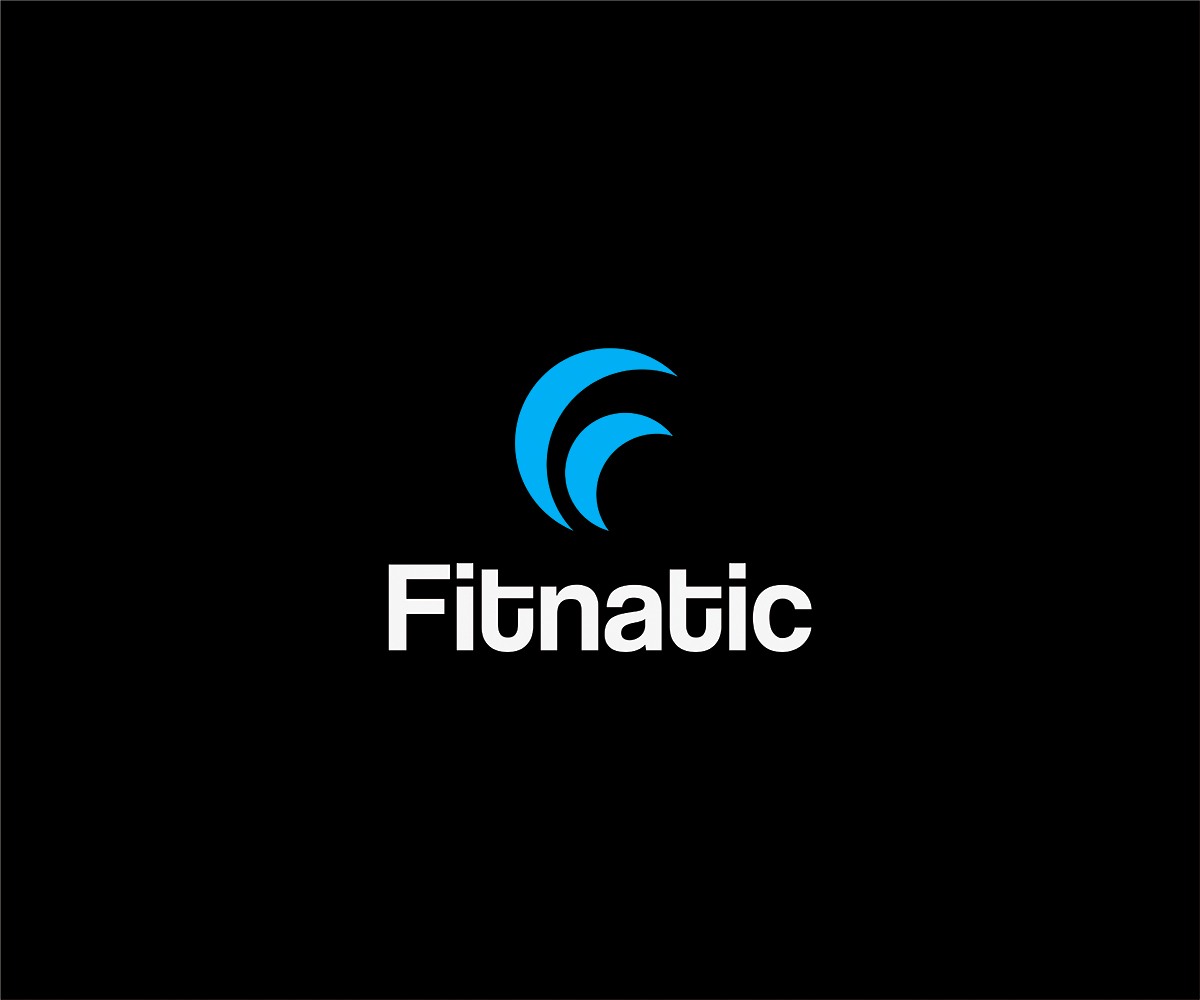 Logo Design by mrSergio for this project | Design #11534907