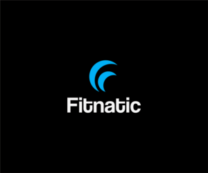 Logo Design by mrSergio for this project | Design: #11534907