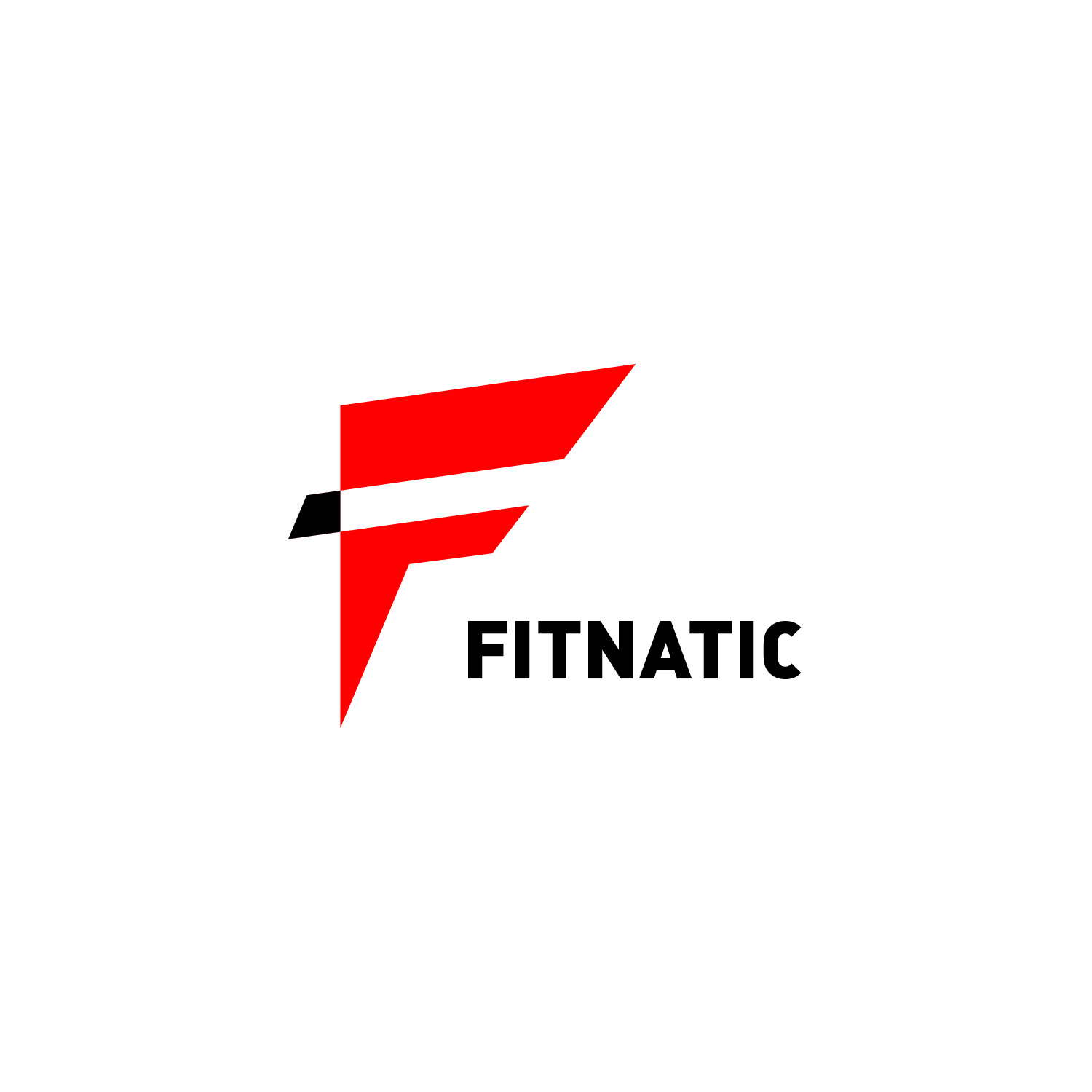 Logo Design by masher for this project | Design #11511001