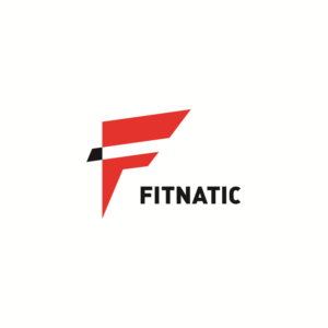 Logo Design by masher for this project | Design: #11511001
