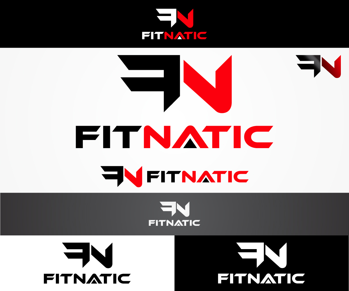 Logo Design by sangeloenriquez for this project | Design #11507694