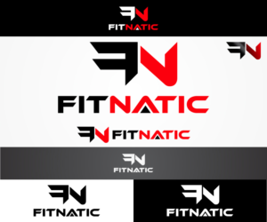 Logo Design by sangeloenriquez for this project | Design #11507694