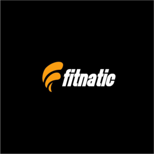 Logo Design by joshgraph for this project | Design #11599984