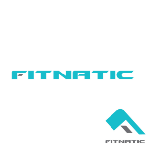 Logo Design by Design Possibilities for this project | Design: #11574268