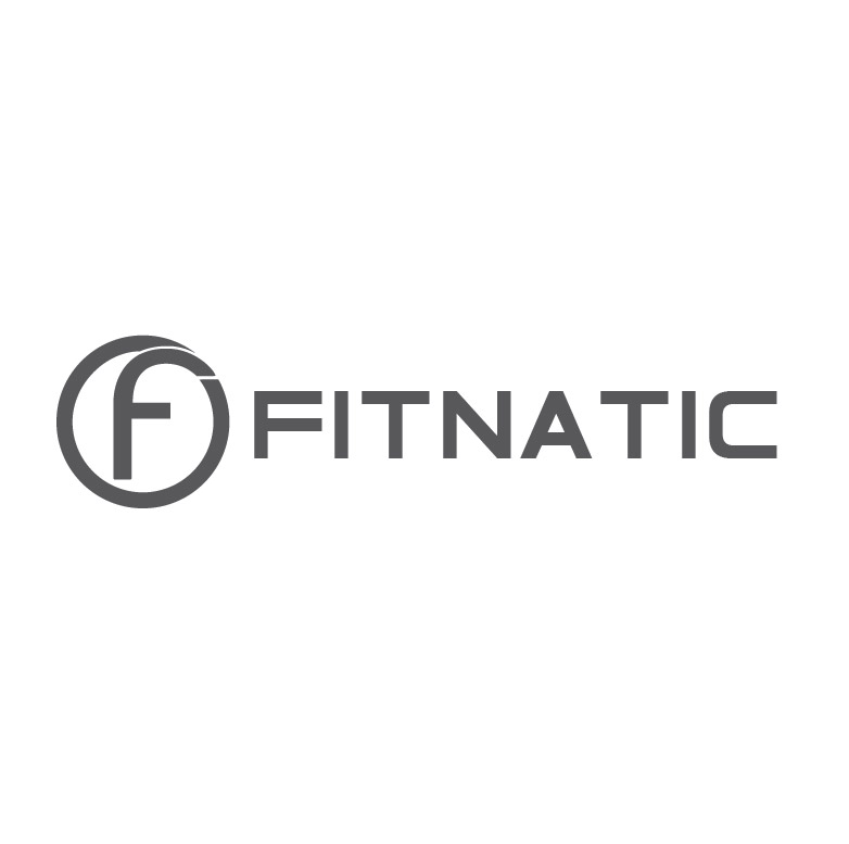 Logo Design by Design Possibilities for this project | Design #11574269