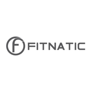 Logo Design by Design Possibilities for this project | Design: #11574269
