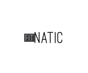 Logo Design by KabhTech Studio for this project | Design: #11507834