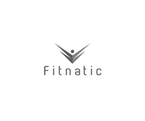 Logo Design by KabhTech Studio for this project | Design: #11507835