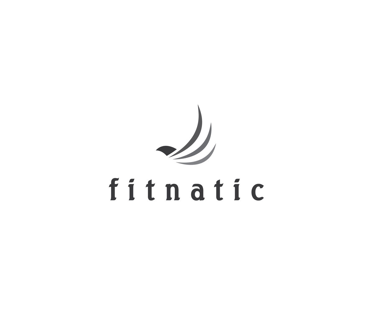 Logo-Design von KabhTech Studio für dieses Projekt | Design #11507837