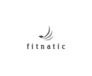 Logo Design by KabhTech Studio for this project | Design: #11507837