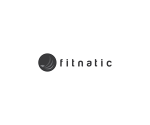 Logo Design by KabhTech Studio for this project | Design: #11507842