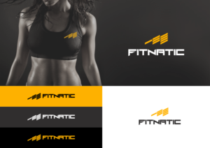 Logo Design by Amduat Design for this project | Design: #11503598