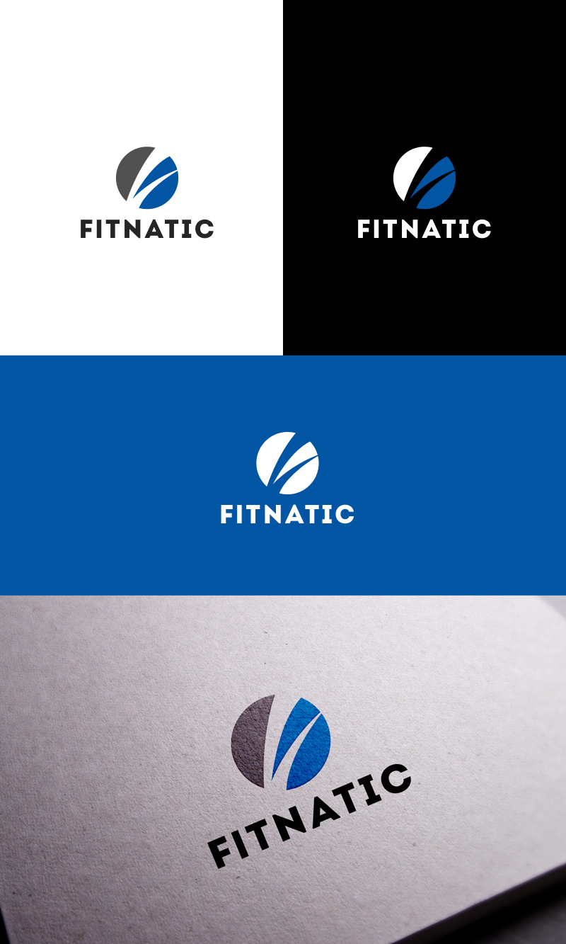 Design de Logo par logo_s pour ce projet | Design #11503453