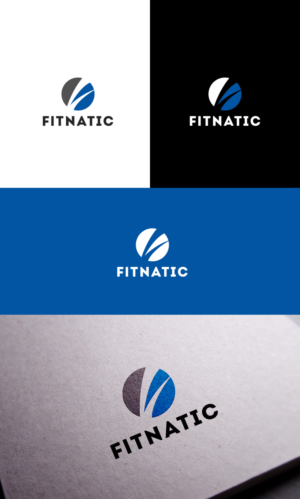 Design de Logo par logo_s pour ce projet | Design : #11503453
