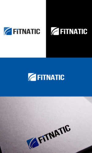 Logo Design by logo_s for this project | Design: #11503537