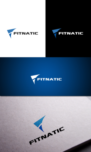 Logo Design by logo_s for this project | Design: #11503734