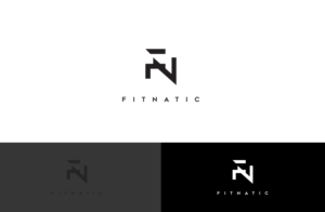 Logo Design by GLDesigns for this project | Design #11500439