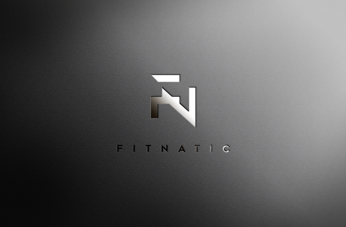 Logo Design by GLDesigns for this project | Design #11500440