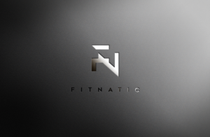 Diseño de Logo por GLDesigns para este proyecto | Diseño: #11500440