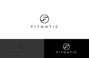 Diseño de Logo por GLDesigns para este proyecto | Diseño: #11507213