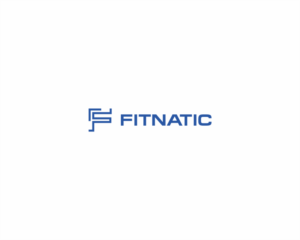 Logo Design by Naavyd for this project | Design: #11596094