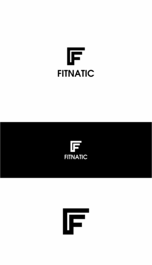 Logo Design by Naavyd for this project | Design: #11596096