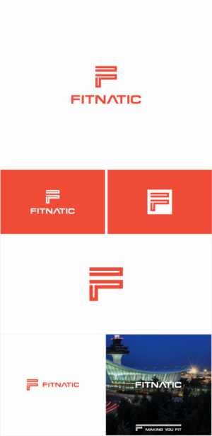 Logo Design by Naavyd for this project | Design: #11596097