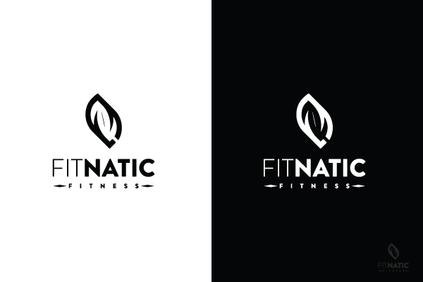 Logo Design by noishotori for this project | Design #11599551