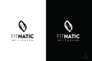Logo Design by noishotori for this project | Design: #11599551