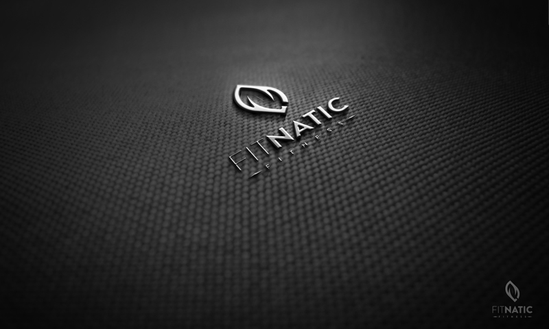 Logo Design by noishotori for this project | Design #11599552