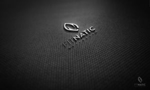 Logo Design by noishotori for this project | Design: #11599552