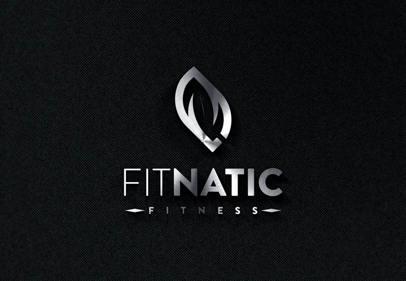 Logo Design by noishotori for this project | Design #11599553