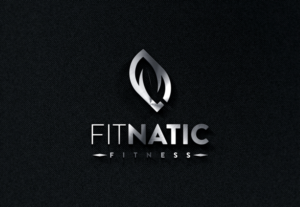 Logo Design by noishotori for this project | Design: #11599553